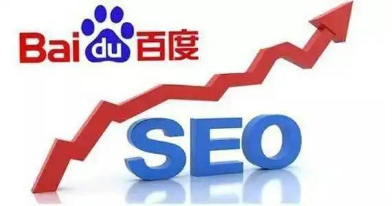 酷游登录入口APPv39.1.47.85.7 安卓版 0 酷游登录入口APPv83.8.53.95.8 安卓版 0