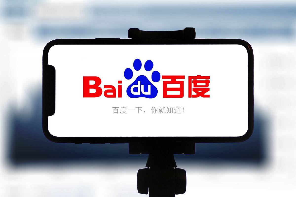 台湾游客因未购物遭韩国导游狂骂