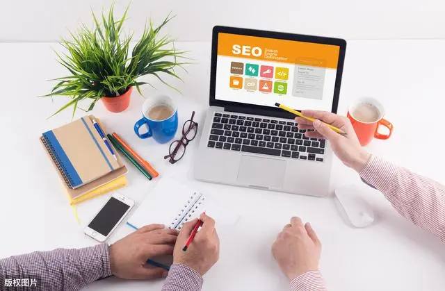 wepoker官网ios陈赫你别累着但也别闲着