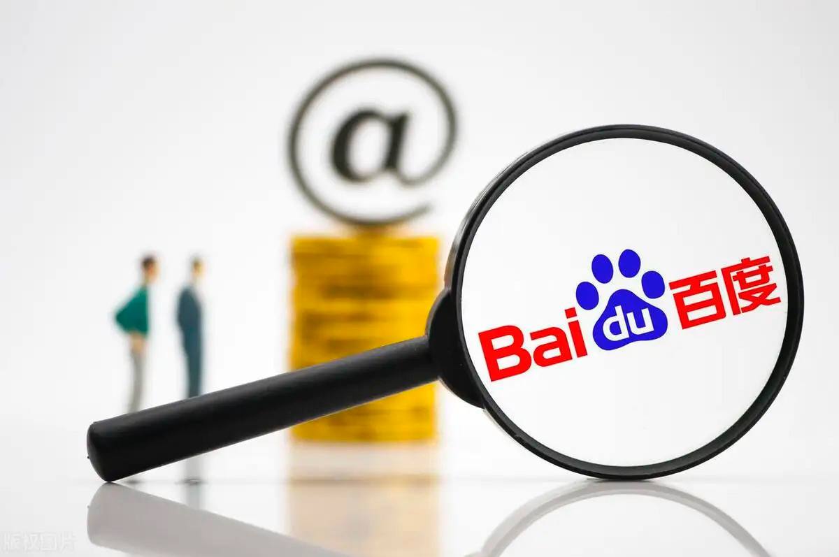 wepoker官网ios肖战部部爆剧