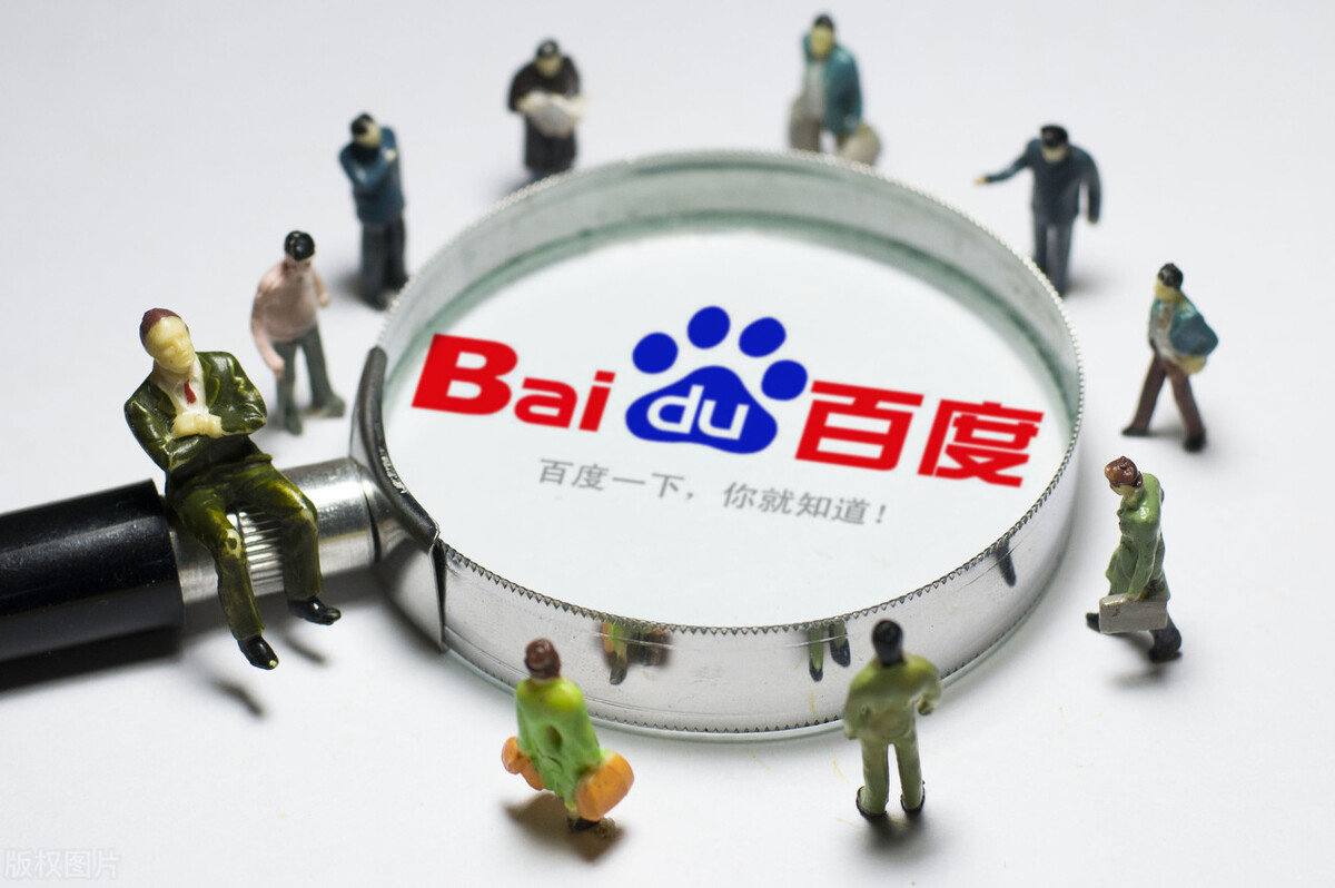 wepoker官网ios杨幂查寝卓沅收收自己的双开门