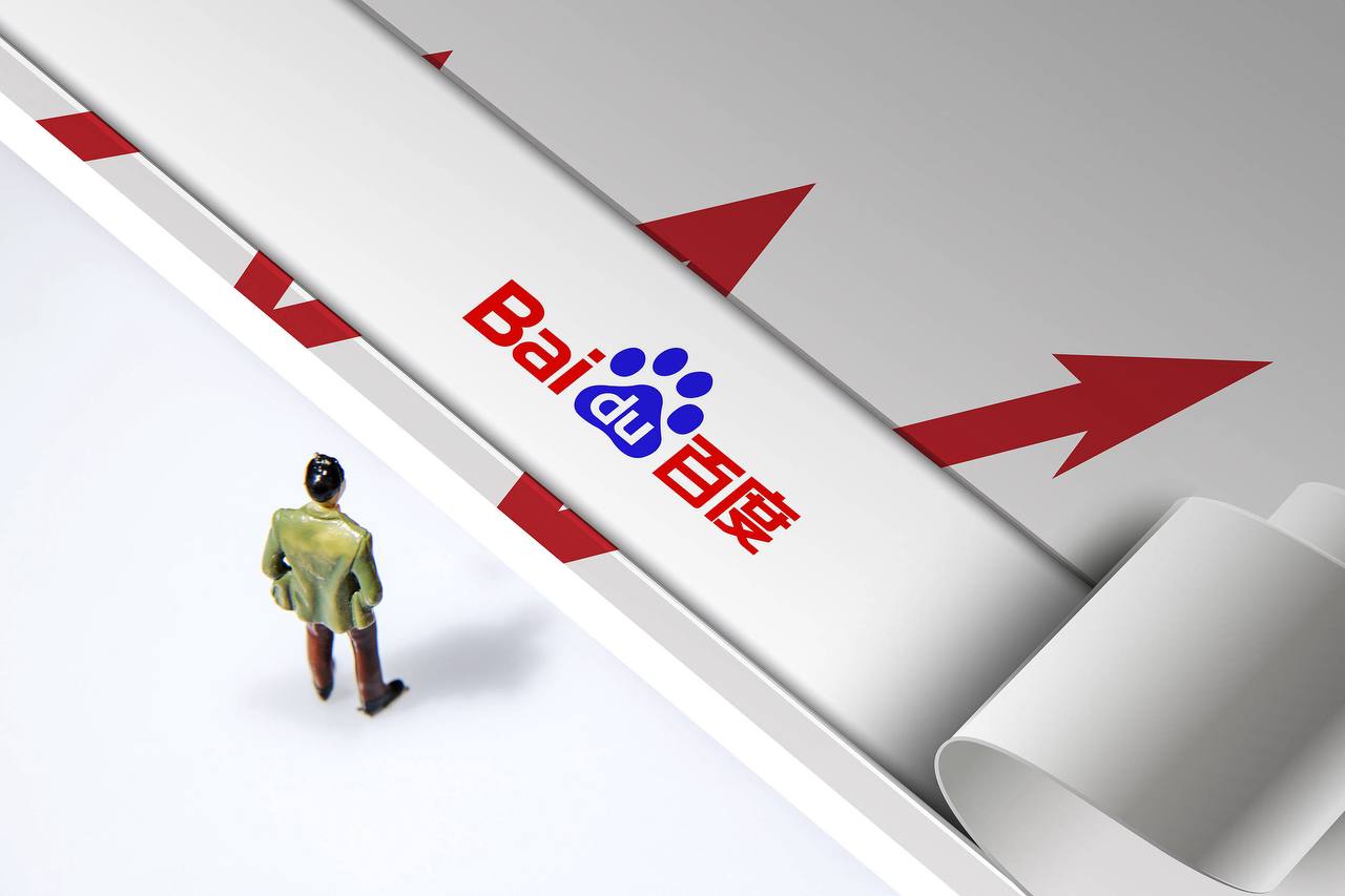 再见爱人李施嬅