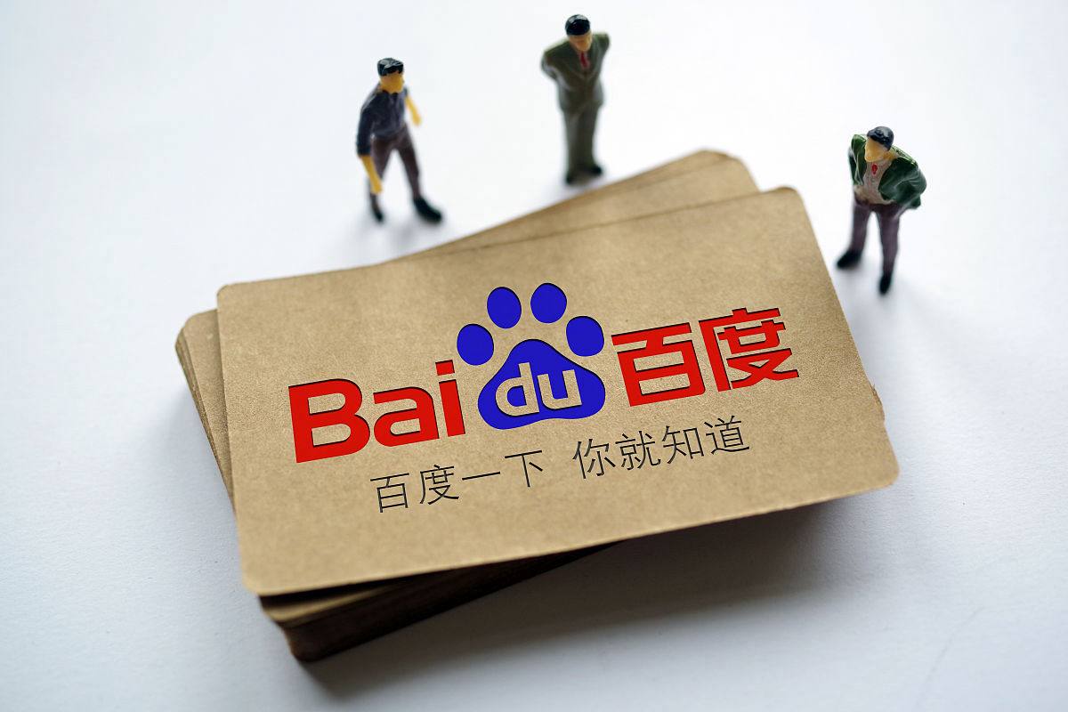 wepoker官网ios讲解