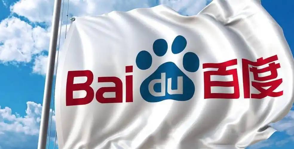 组合十年变化太大了