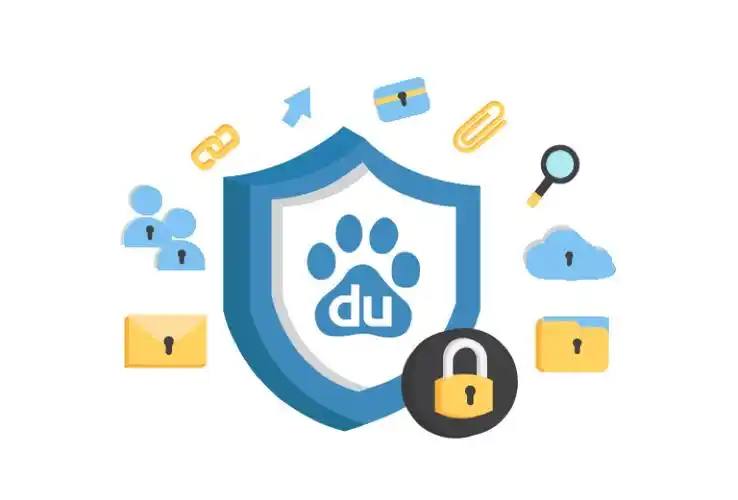 wepoker官网iosv37.3.73.41.6 安卓版 0 wepoker官网iosv56.1.24.52.5 安卓版 0